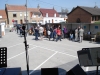 01 mai 2013 Bierne photo 2